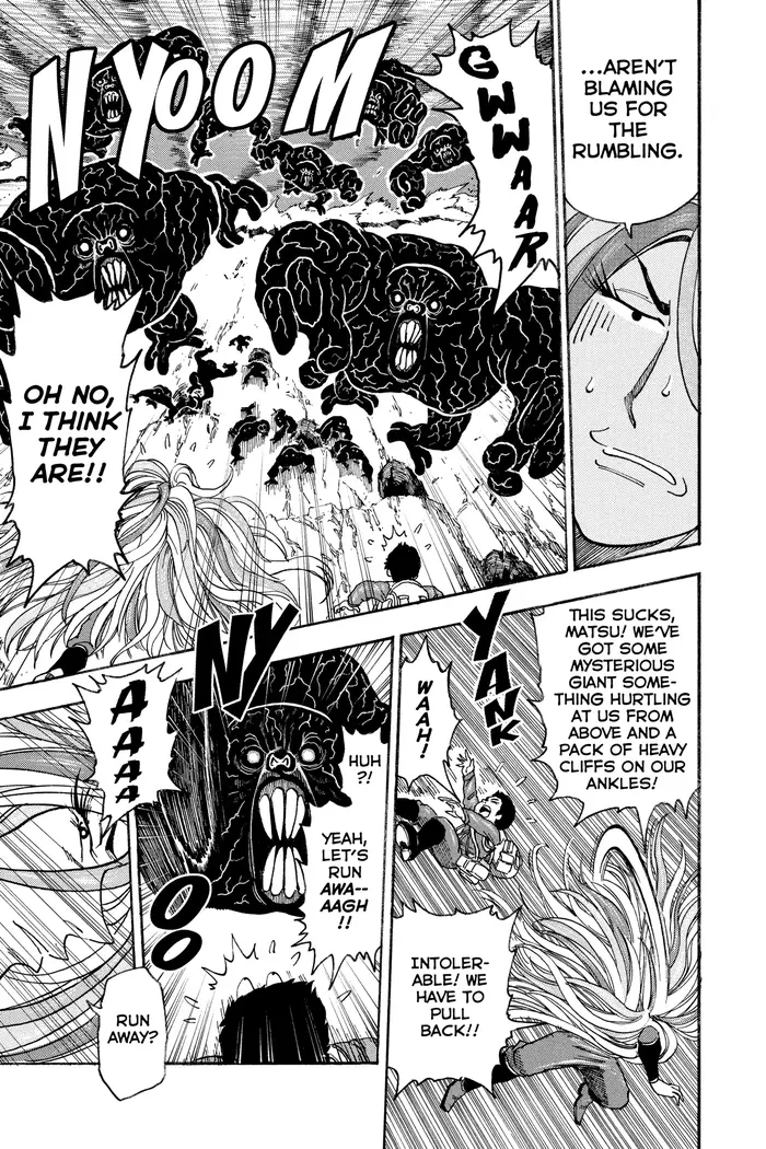 Toriko Chapter 40 image 05_optimized
